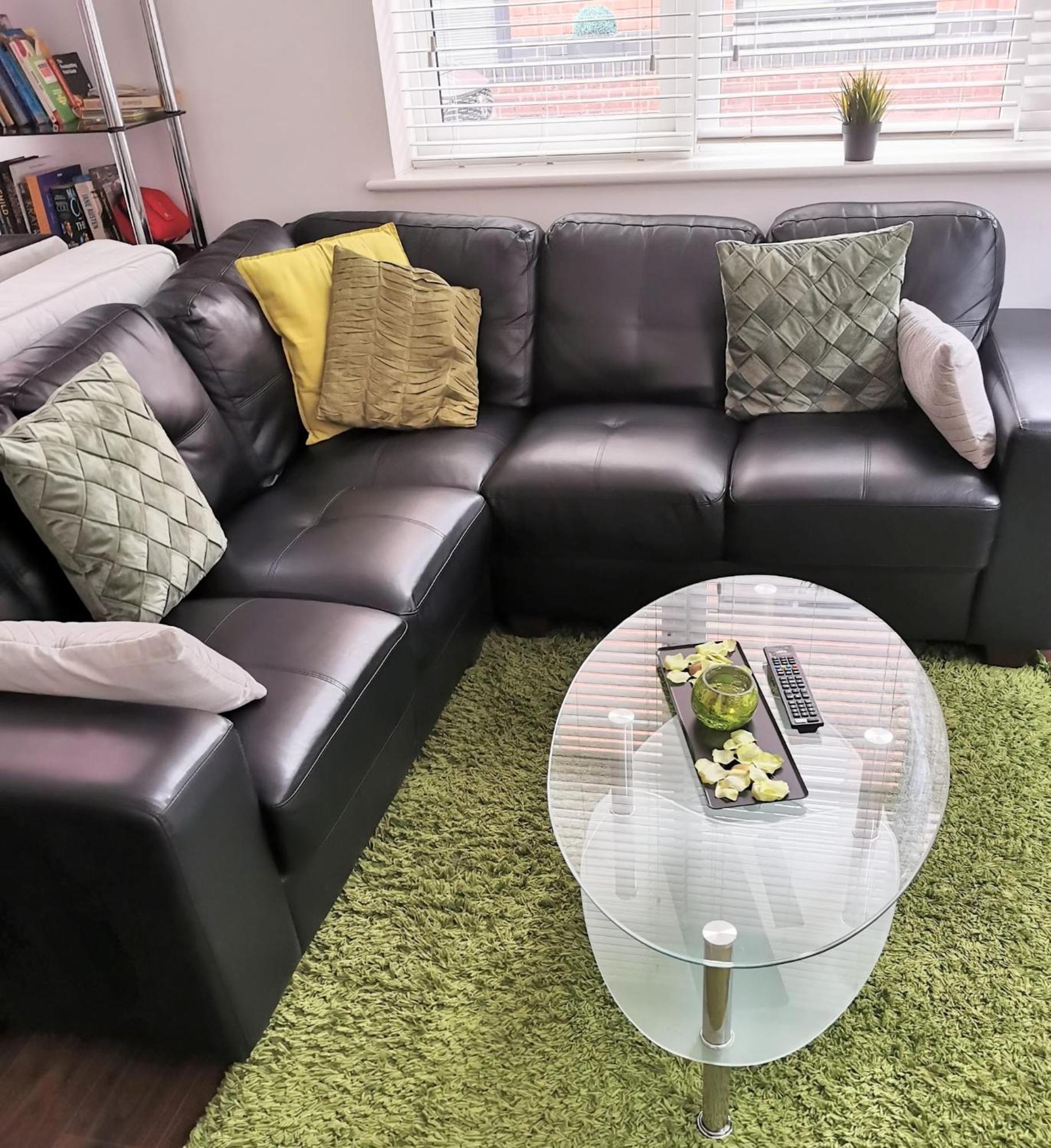 J Quarter - Sleeps 5 Long Term & Families Comfortably, 4 Beds, 2 Bathrooms Birmingham Eksteriør billede